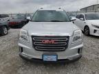 Cahokia Heights, IL에서 판매 중인 2017 Gmc Terrain Slt - Hail