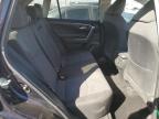 2020 Toyota Rav4 Xle იყიდება North Las Vegas-ში, NV - Front End