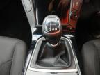 2014 HYUNDAI I40 ACTIVE for sale at Copart WISBECH