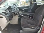 2014 Dodge Grand Caravan Se за продажба в Fairburn, GA - Front End
