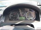 2009 LAND ROVER FREELANDER for sale at Copart WOLVERHAMPTON