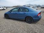 2010 Honda Civic Lx იყიდება Central Square-ში, NY - Normal Wear