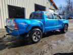 2009 Toyota Tacoma Double Cab de vânzare în Center Rutland, VT - Rollover