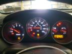 2007 Nissan Maxima Se na sprzedaż w Chalfont, PA - Front End