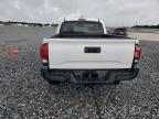 2019 Toyota Tacoma Access Cab იყიდება Arcadia-ში, FL - Side
