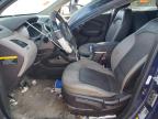 Apopka, FL에서 판매 중인 2012 Hyundai Tucson Gls - Rear End
