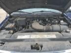 1997 Ford F150  en Venta en Temple, TX - Rear End