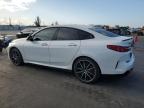 Miami, FL에서 판매 중인 2024 Bmw M235Xi  - Front End