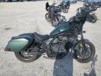 2024 Honda Cmx1100 T na sprzedaż w West Palm Beach, FL - Front End