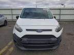 2017 Ford Transit Connect Xl for Sale in Pennsburg, PA - Rear End