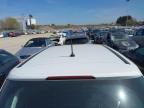 2016 FORD GRAND C-MA for sale at Copart SANDY
