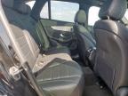 2021 Mercedes-Benz Glc 300 4Matic de vânzare în Grand Prairie, TX - Front End