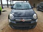 2016 Fiat 500X Easy na sprzedaż w Tanner, AL - Rear End
