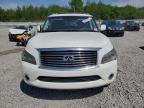2011 Infiniti Qx56  for Sale in Memphis, TN - Minor Dent/Scratches