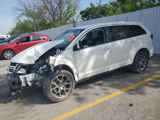 Vehicul