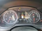 2016 Audi Q5 Premium Plus en Venta en Baltimore, MD - Minor Dent/Scratches