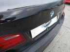 2012 BMW 520D EFFIC for sale at Copart CHESTER