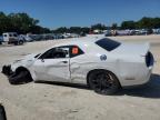 2021 Dodge Challenger 3.6L იყიდება Ocala-ში, FL - Rollover