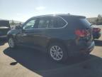 2014 Bmw X5 Xdrive35I for Sale in San Martin, CA - Mechanical
