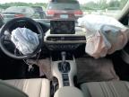 2025 Honda Hr-V Exl for Sale in Spartanburg, SC - Front End