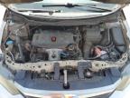 2012 Honda Civic Lx zu verkaufen in Wilmer, TX - Minor Dent/Scratches