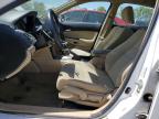 2012 Honda Accord Lx for Sale in Spartanburg, SC - Front End