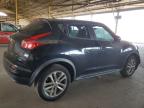 2013 Nissan Juke S продається в Phoenix, AZ - Front End