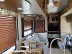 2015 Dutchman Montana for Sale in Tifton, GA - Vandalism
