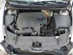 2010 Chevrolet Malibu Ls за продажба в Lebanon, TN - Rear End