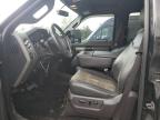 2011 Ford F250 Super Duty იყიდება Gaston-ში, SC - Front End
