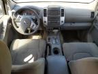 Lansing, MI에서 판매 중인 2015 Nissan Frontier S - Front End