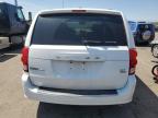 2016 Dodge Grand Caravan Sxt for Sale in Moraine, OH - Front End