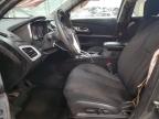 2012 Gmc Terrain Sle for Sale in Davison, MI - Rollover