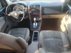 2007 Saturn Vue  for Sale in Harleyville, SC - Front End