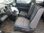 2003 Honda Element Dx for Sale in Gainesville, GA - Front End