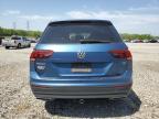 2018 Volkswagen Tiguan S for Sale in Memphis, TN - Front End