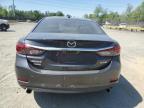 2016 Mazda 6 Grand Touring de vânzare în Waldorf, MD - Side