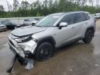 Harleyville, SC에서 판매 중인 2024 Toyota Rav4 Xle - Front End
