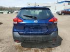 2020 NISSAN KICKS S for sale at Copart ON - COOKSTOWN