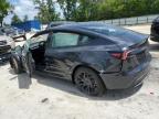 2025 Tesla Model 3  for Sale in Ocala, FL - All Over