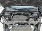 2022 Honda Passport Exl for Sale in Temple, TX - Front End