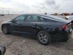 2023 Kia K5 Lxs   for Sale in Houston, TX - Water/Flood