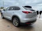 Oklahoma City, OK에서 판매 중인 2017 Mazda Cx-9 Grand Touring - Front End
