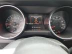 2015 Ford Mustang  zu verkaufen in Riverview, FL - Rear End