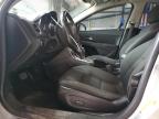 2012 Chevrolet Cruze Lt for Sale in West Mifflin, PA - Front End