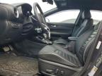 2023 Kia Forte Gt Line de vânzare în Orlando, FL - Front End