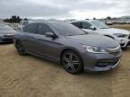 2016 Honda Accord Sport for Sale in American Canyon, CA - Vandalism