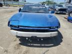1992 Mitsubishi 3000 Gt Sl for Sale in Wichita, KS - Mechanical