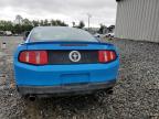 2011 Ford Mustang  للبيع في Tifton، GA - All Over