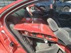 1999 Pontiac Grand Am Gt   for Sale in Ellenwood, GA - All Over
